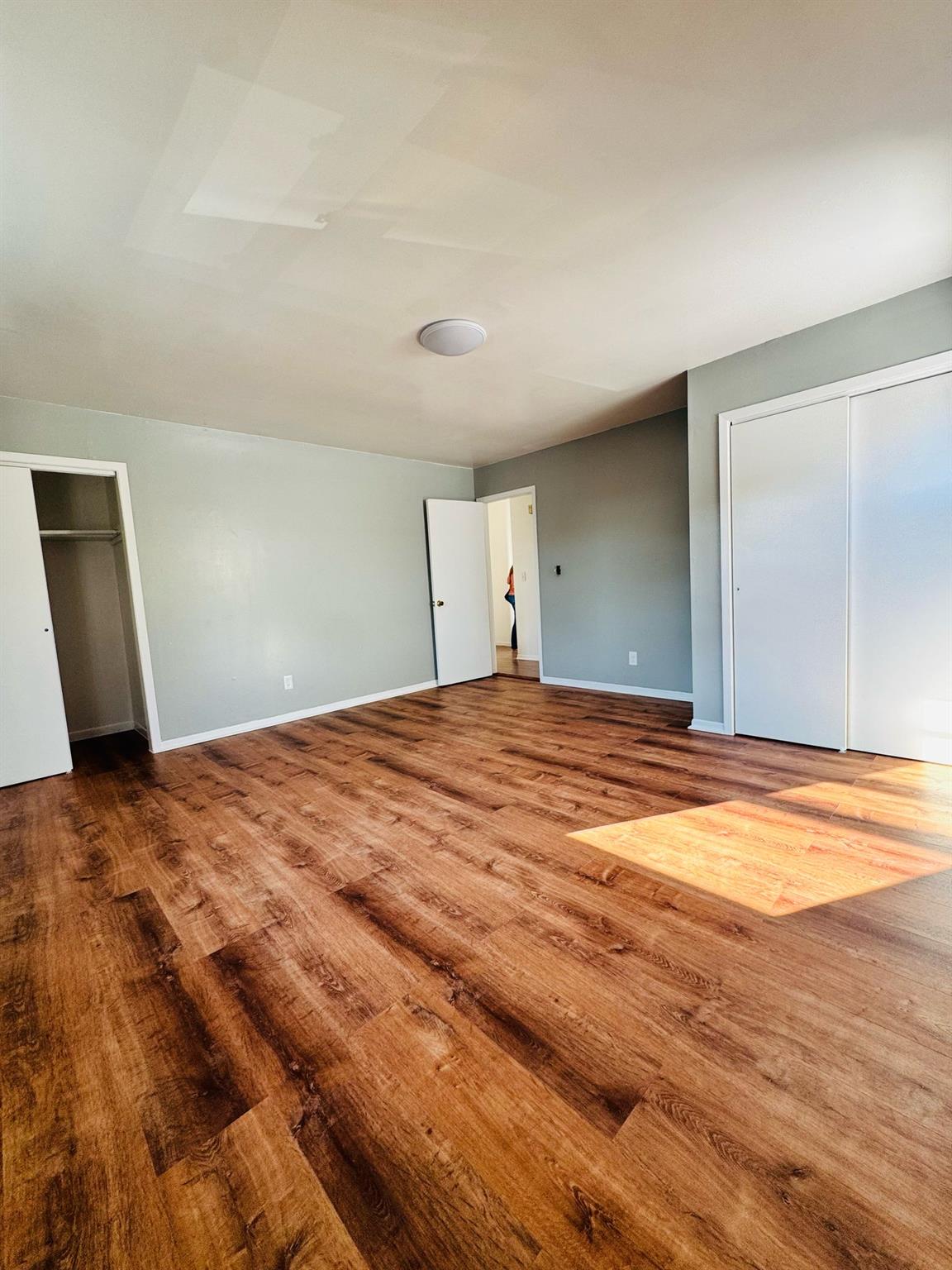 429 S 3rd Avenue Unit: 2
