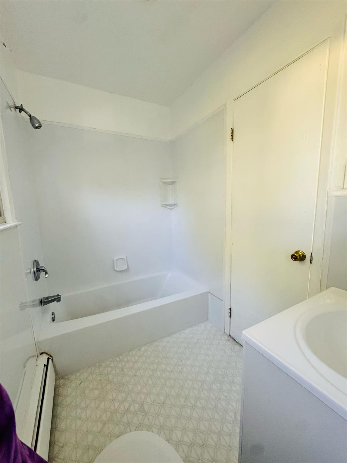 429 S 3rd Avenue Unit: 2