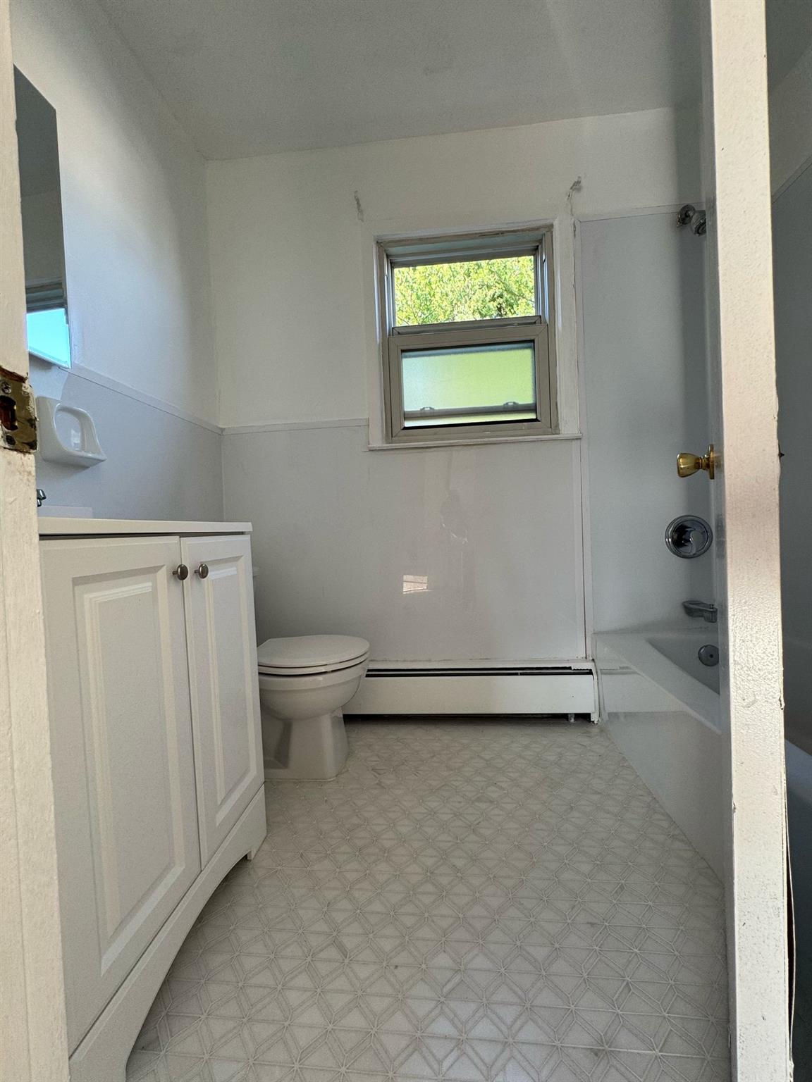 429 S 3rd Avenue Unit: 2