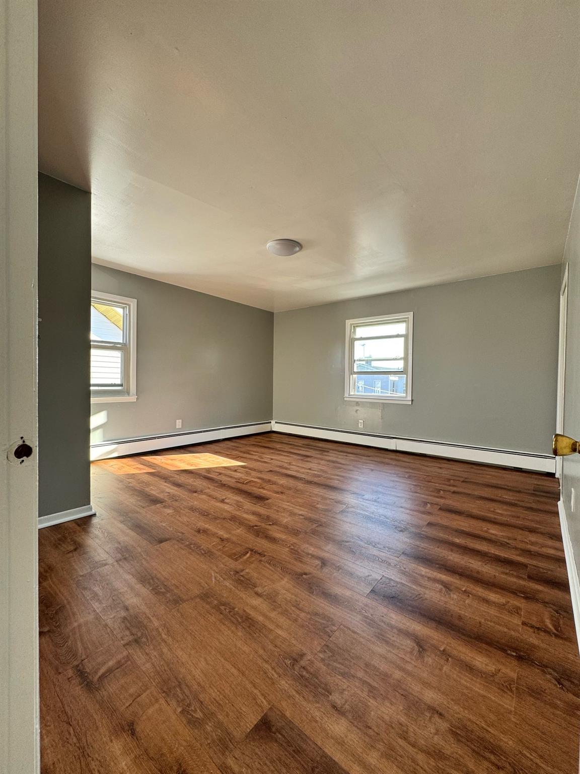 429 S 3rd Avenue Unit: 2
