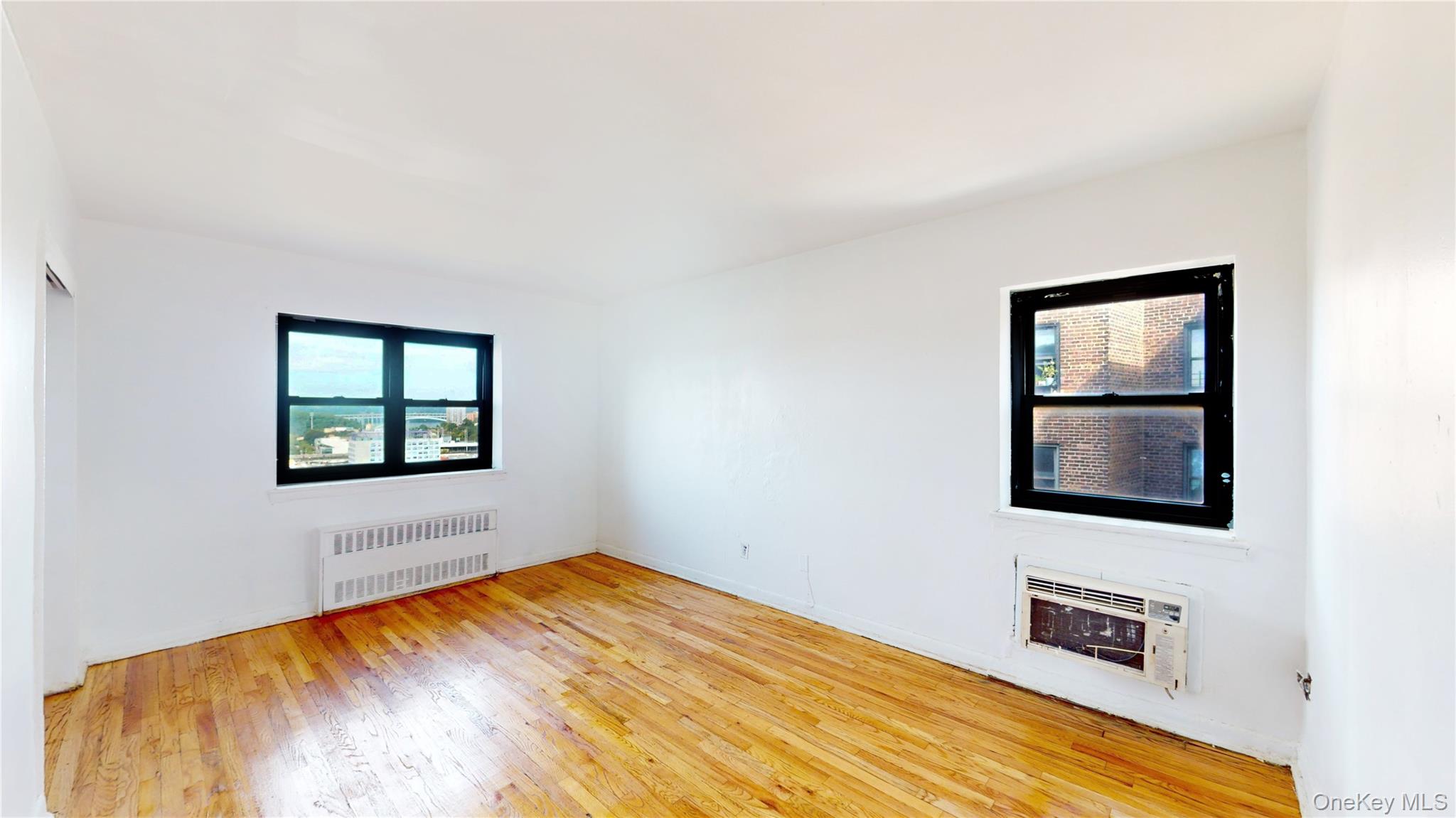 2545 Sedgwick Avenue Unit: 7B