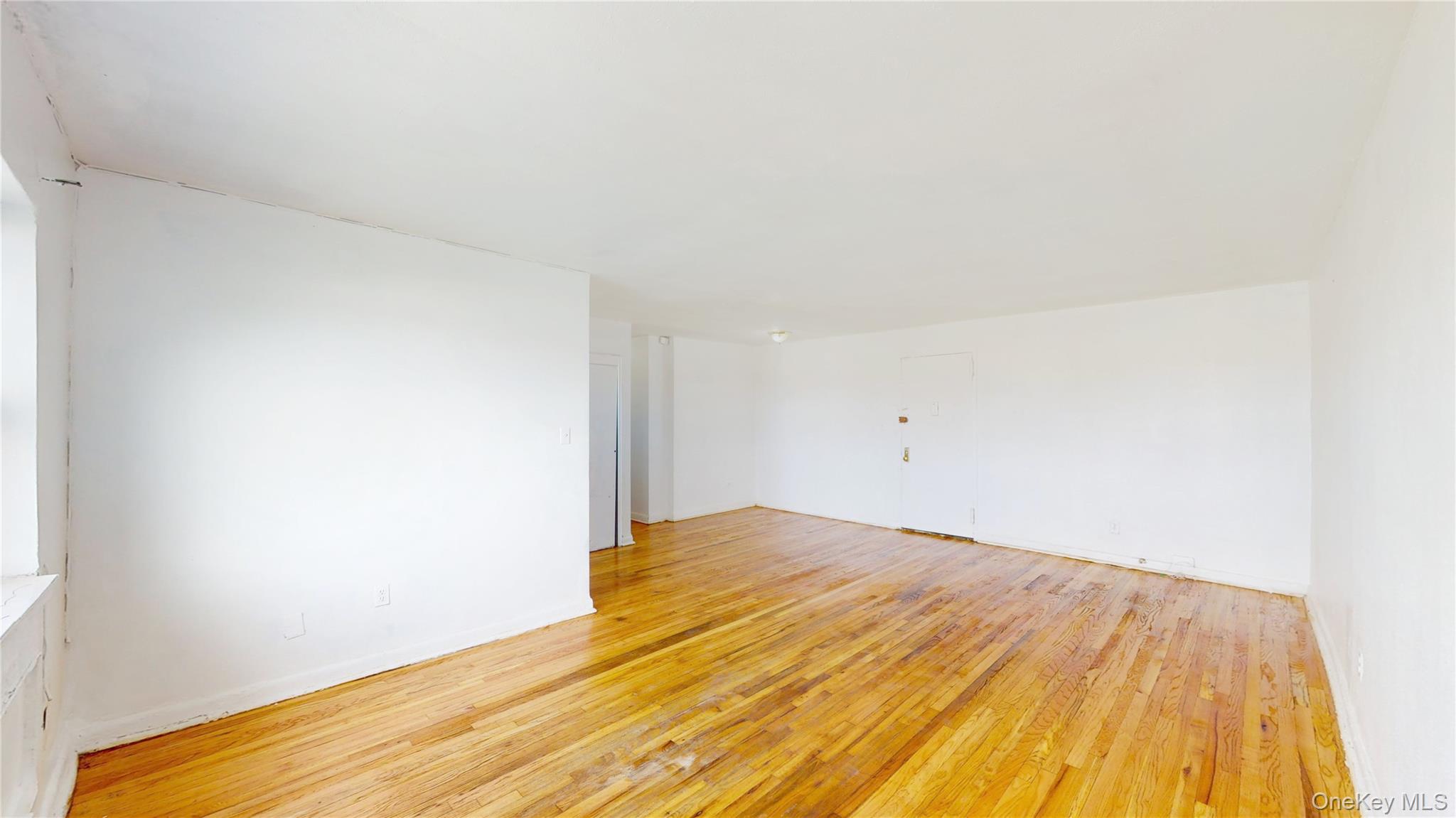 2545 Sedgwick Avenue Unit: 7B