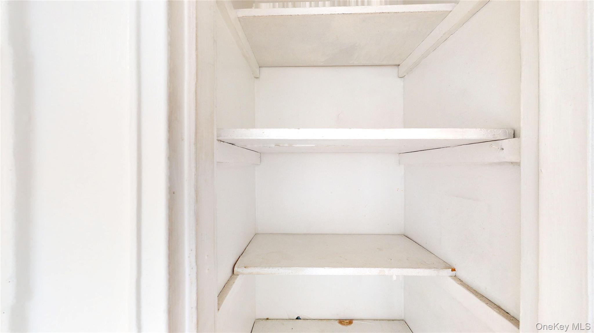 2545 Sedgwick Avenue Unit: 7B