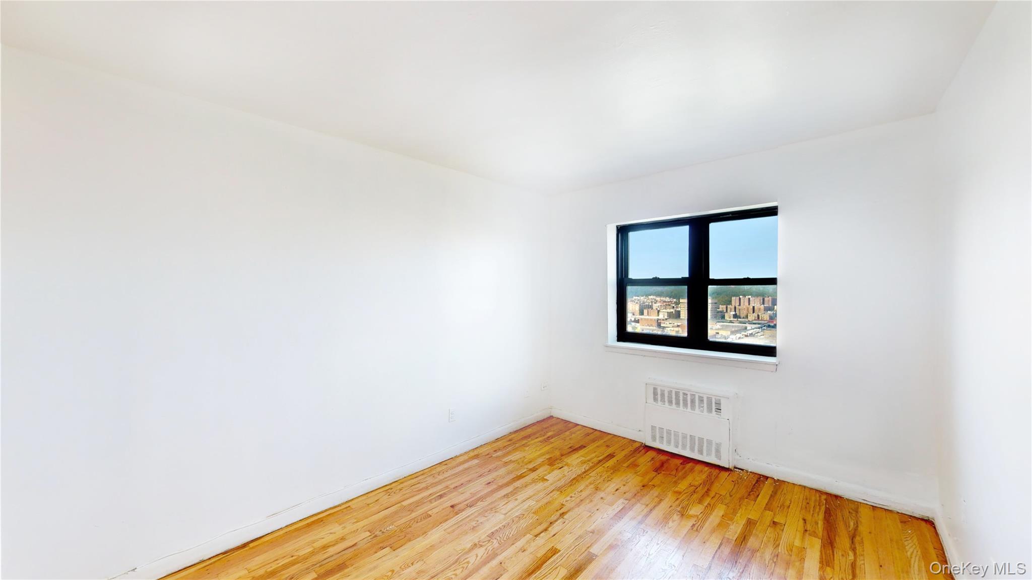 2545 Sedgwick Avenue Unit: 7B