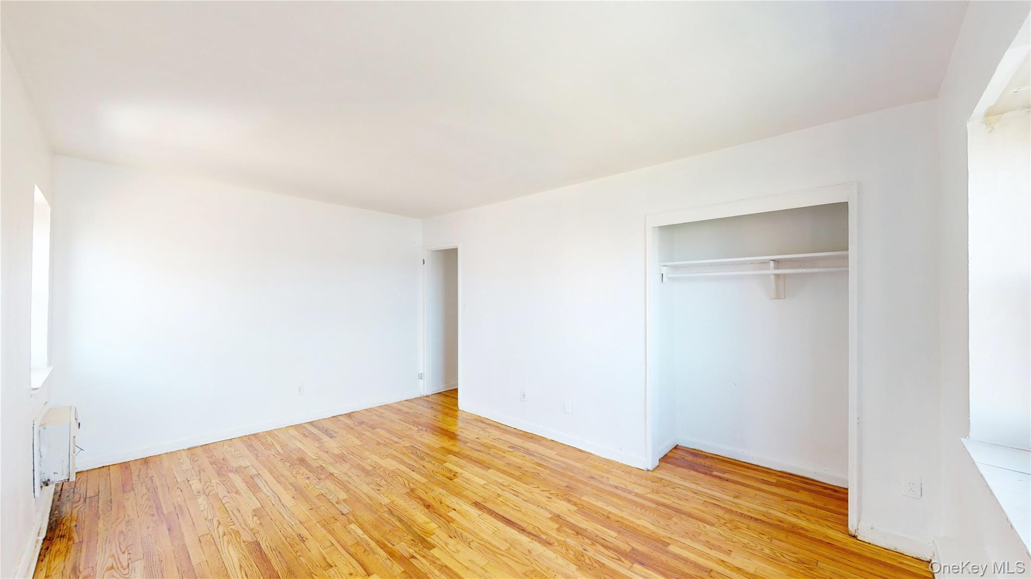2545 Sedgwick Avenue Unit: 7B