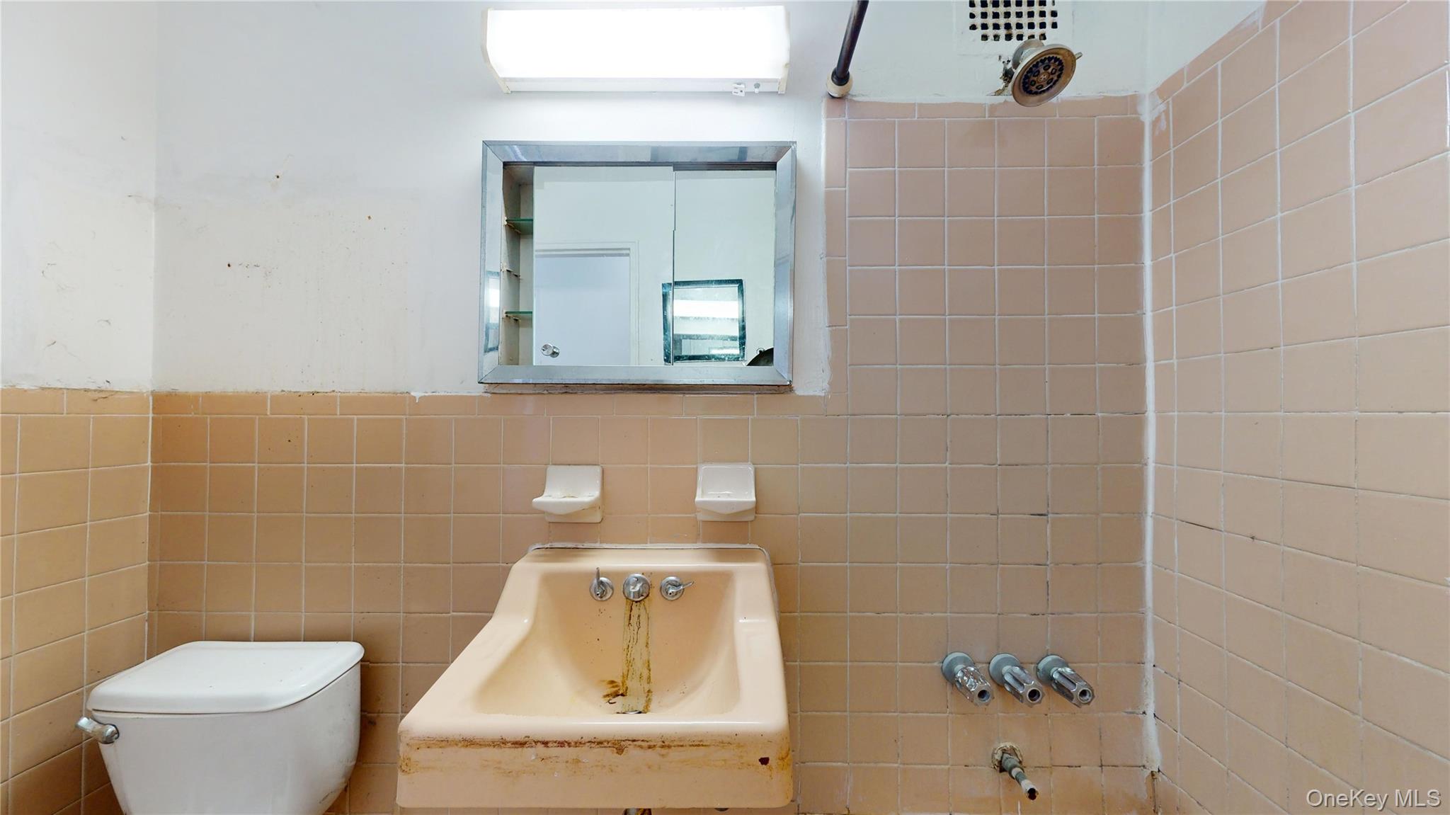 2545 Sedgwick Avenue Unit: 7B