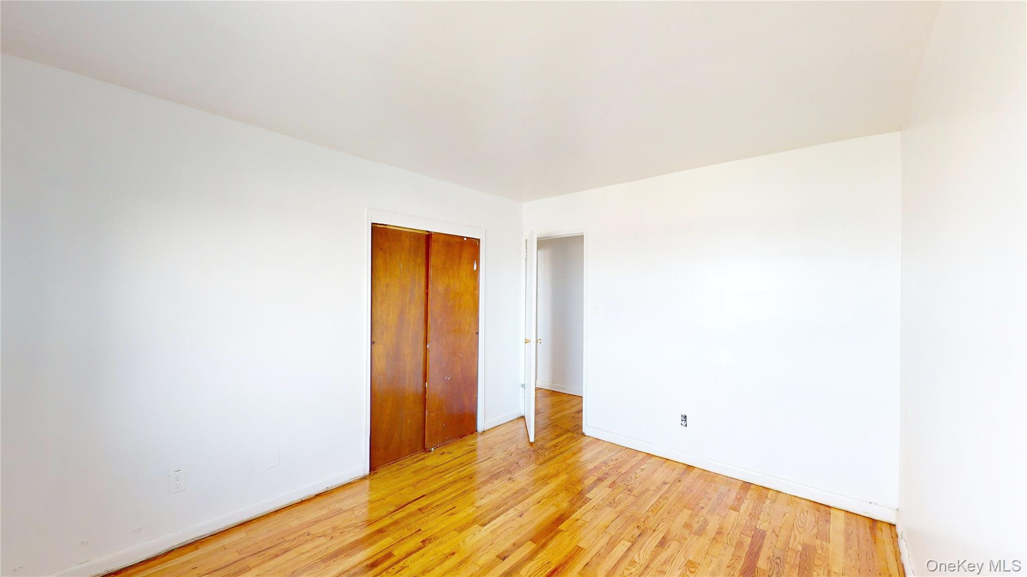 2545 Sedgwick Avenue Unit: 7B