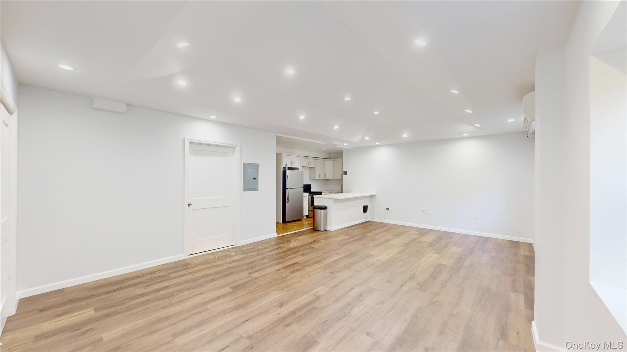 2545 Sedgwick Avenue Unit: 7C