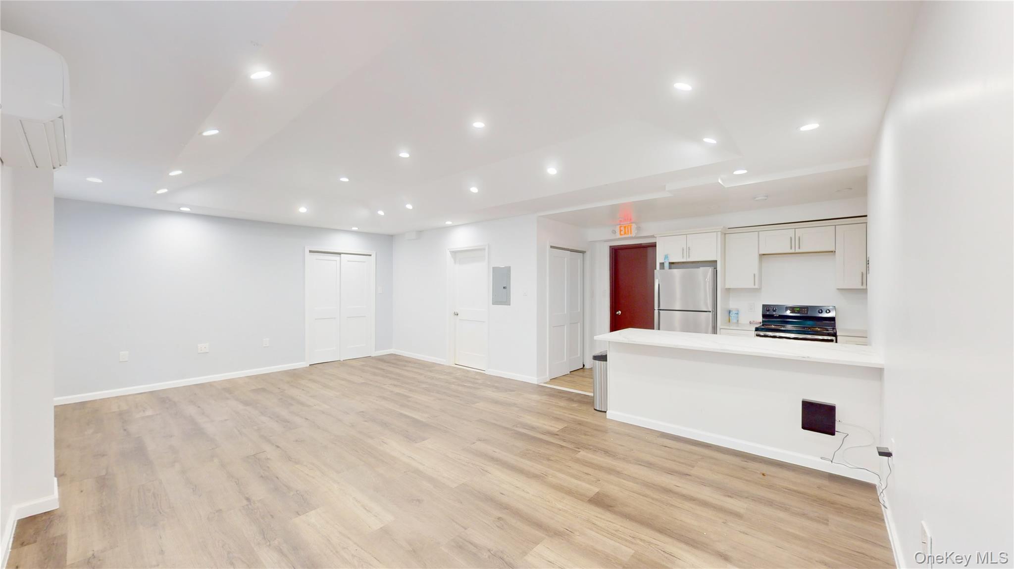 2545 Sedgwick Avenue Unit: 7C