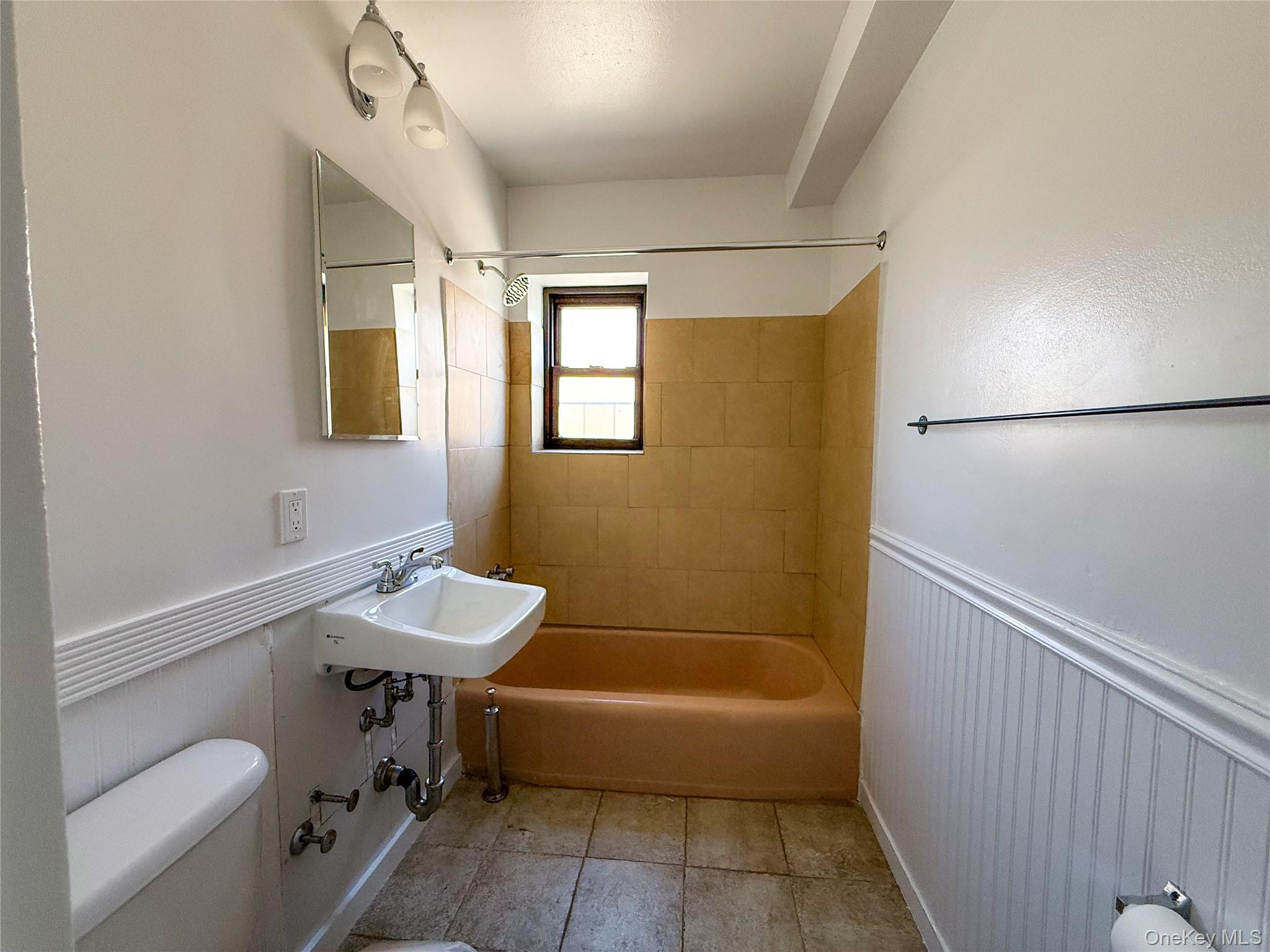 2545 Sedgwick Avenue Unit: 7C