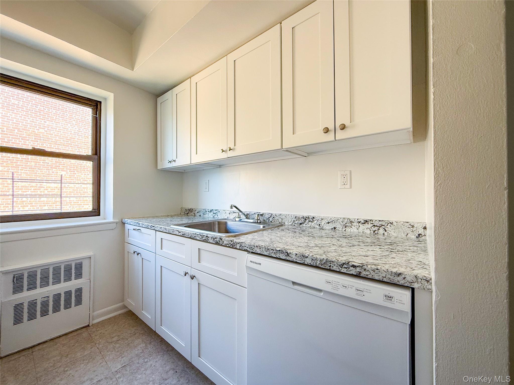 2545 Sedgwick Avenue Unit: 7C