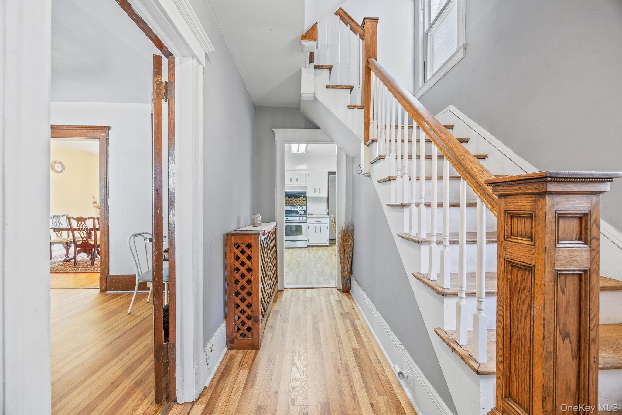 56 Woodbury Street