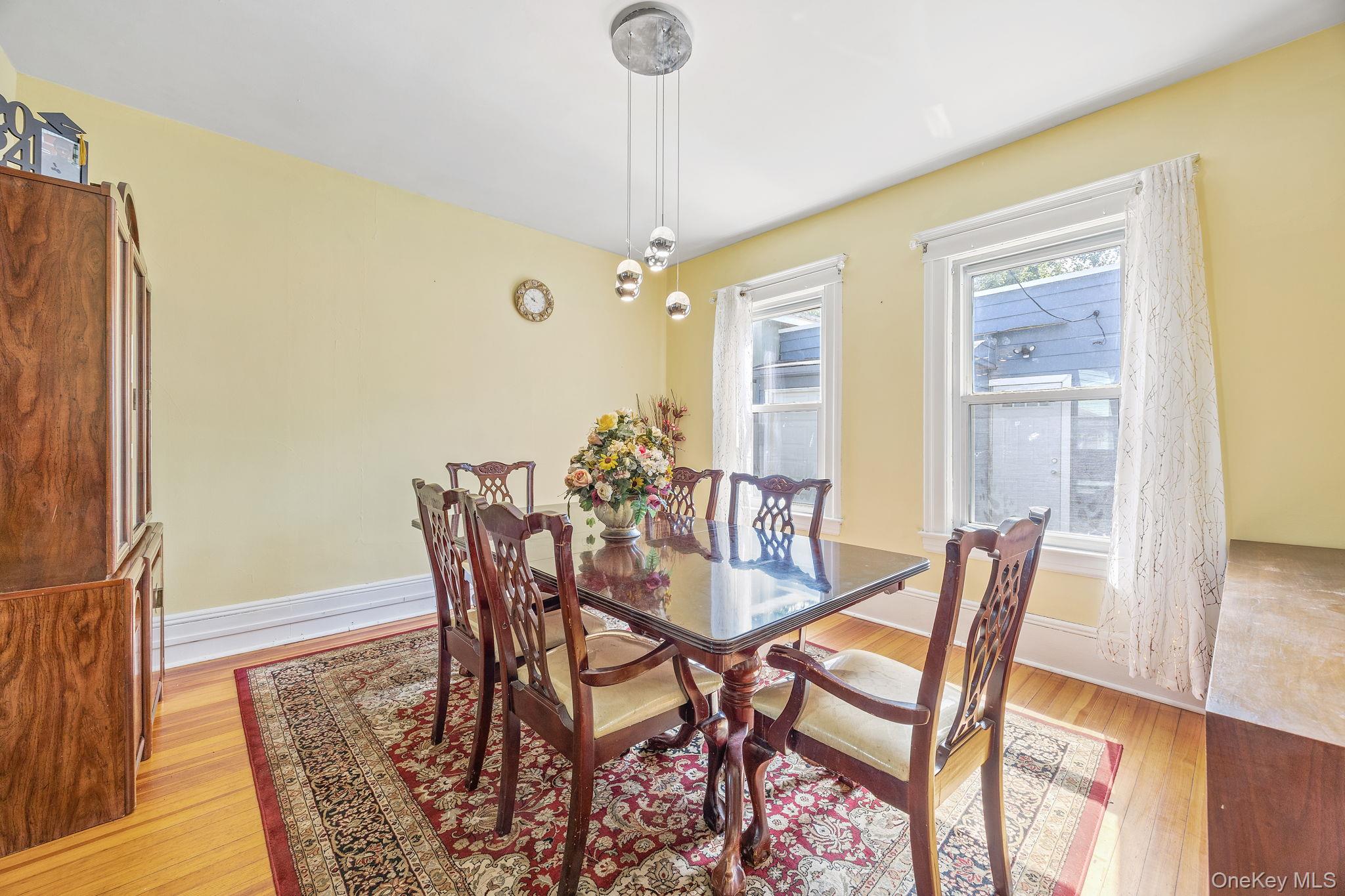 56 Woodbury Street