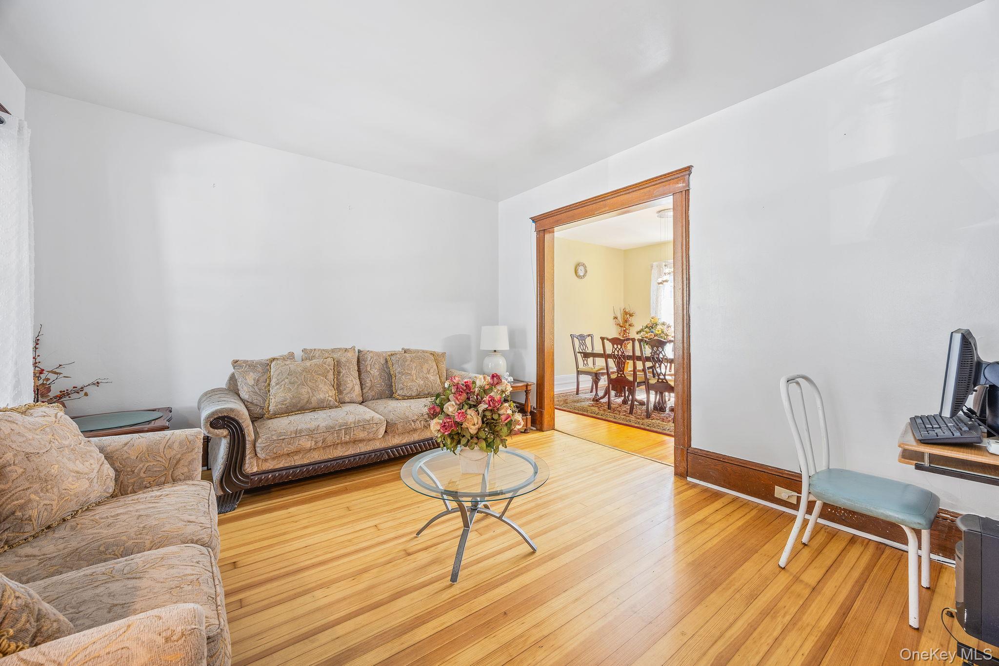 56 Woodbury Street