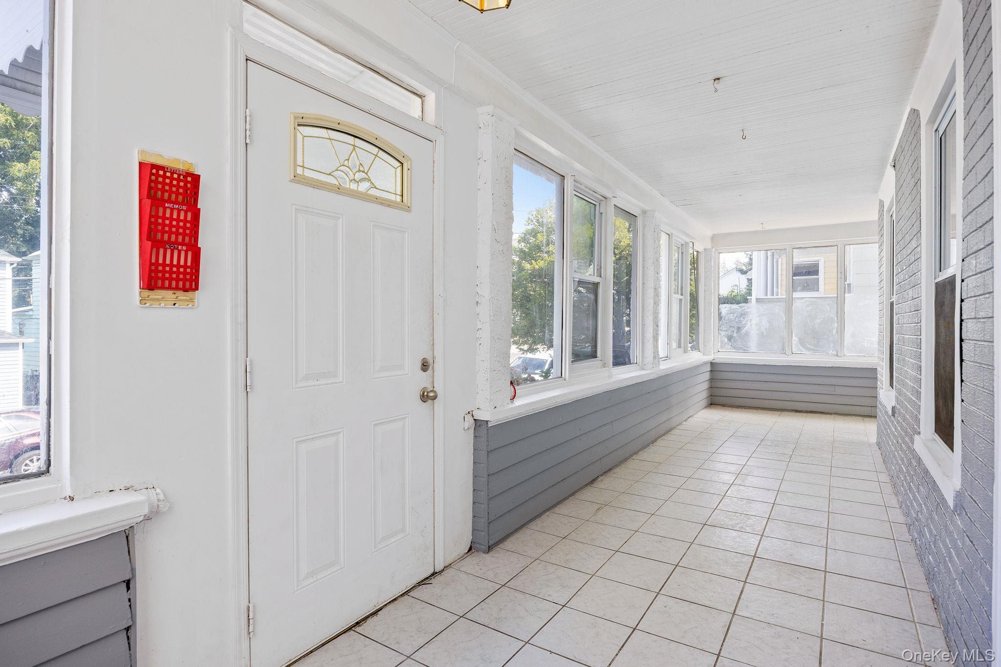 56 Woodbury Street