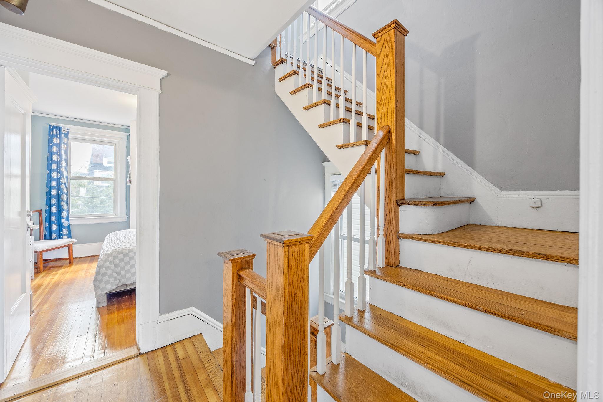 56 Woodbury Street