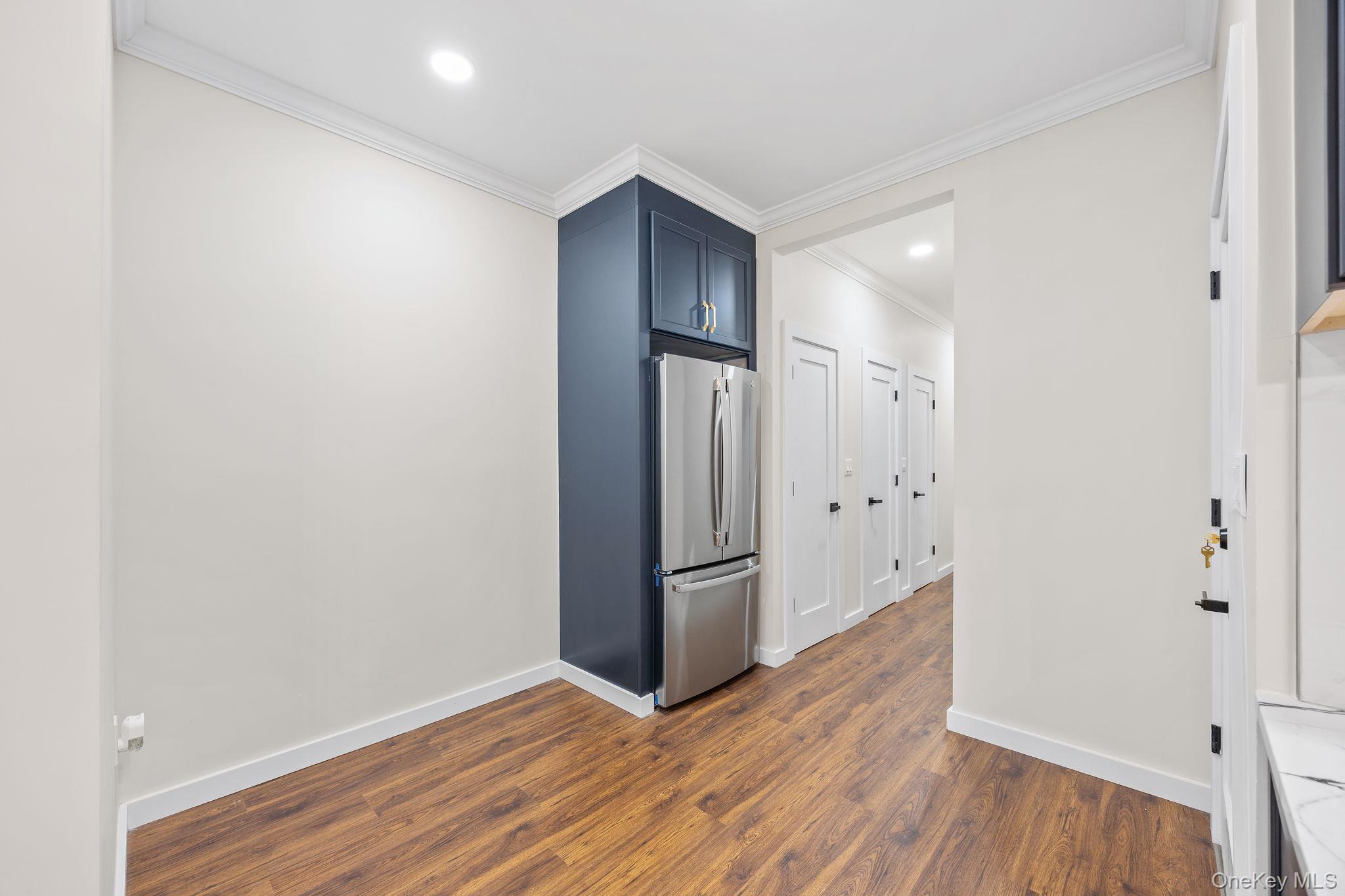 269 Montgomery Street