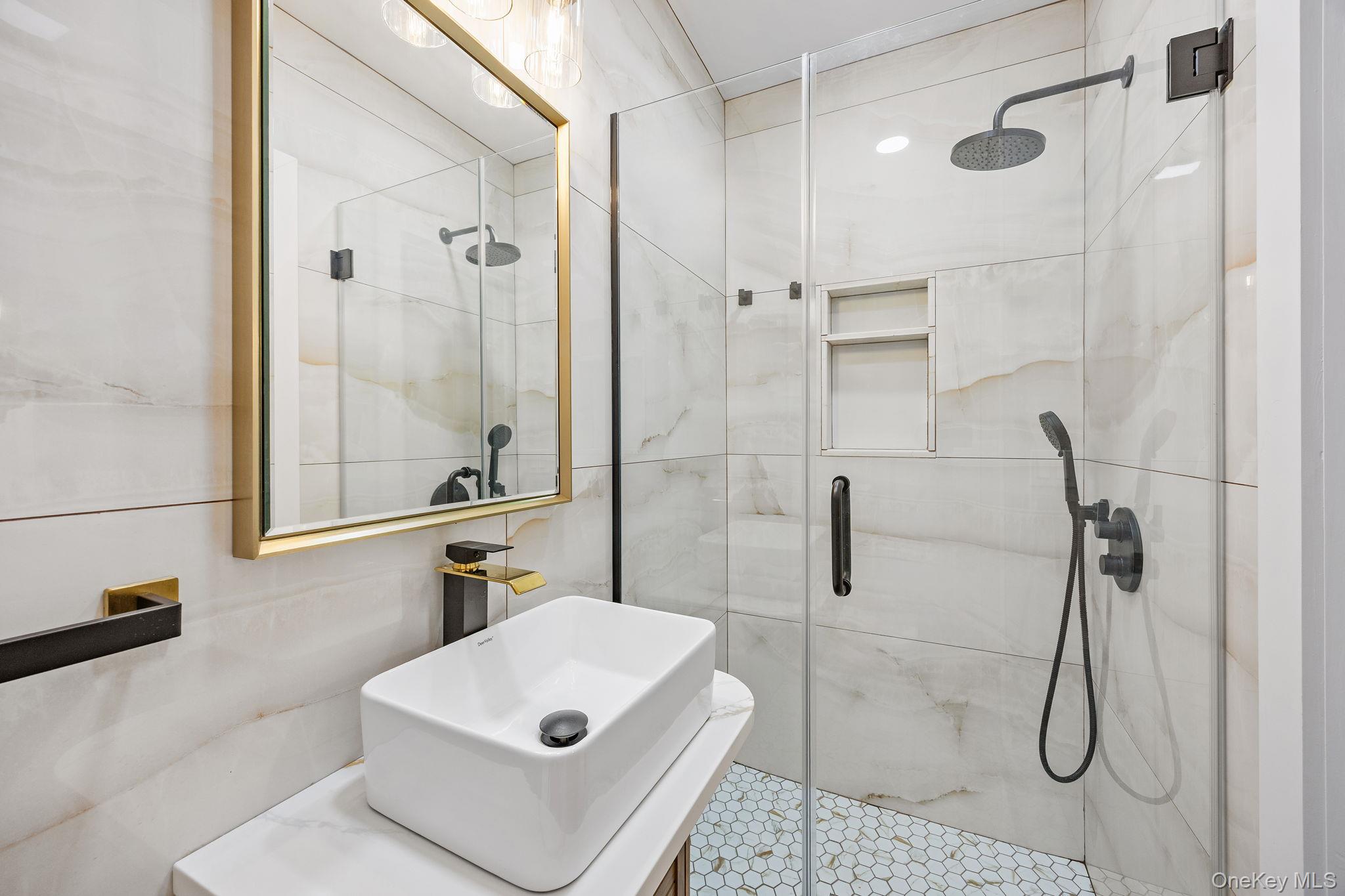 269 Montgomery Street