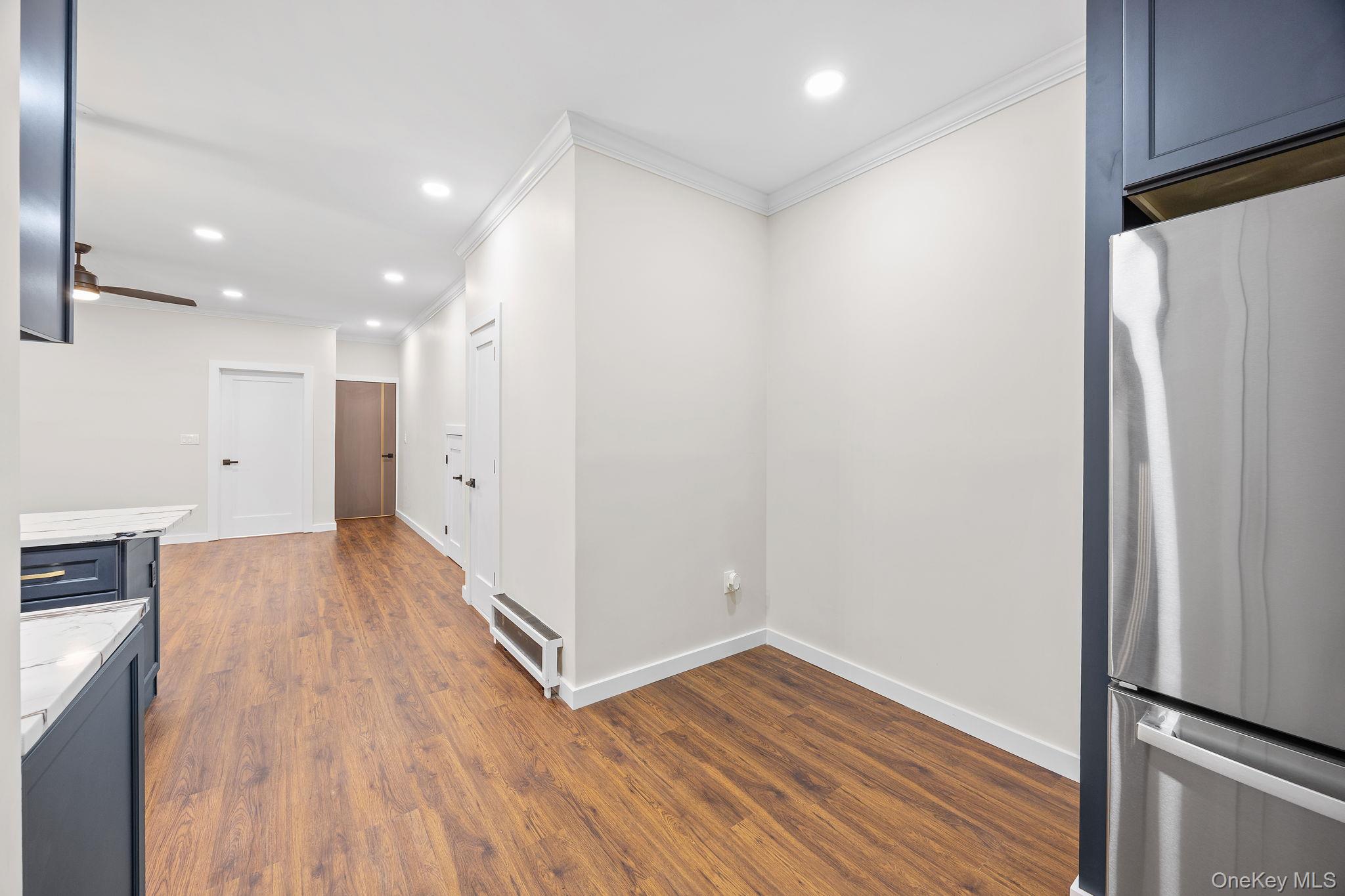 269 Montgomery Street