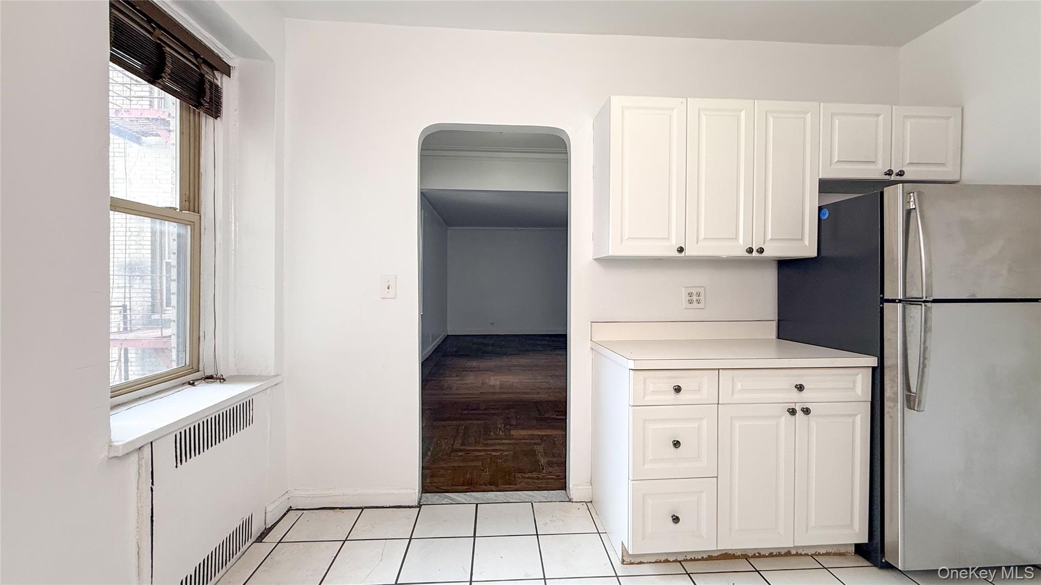 2190 Boston Road Unit: 3B