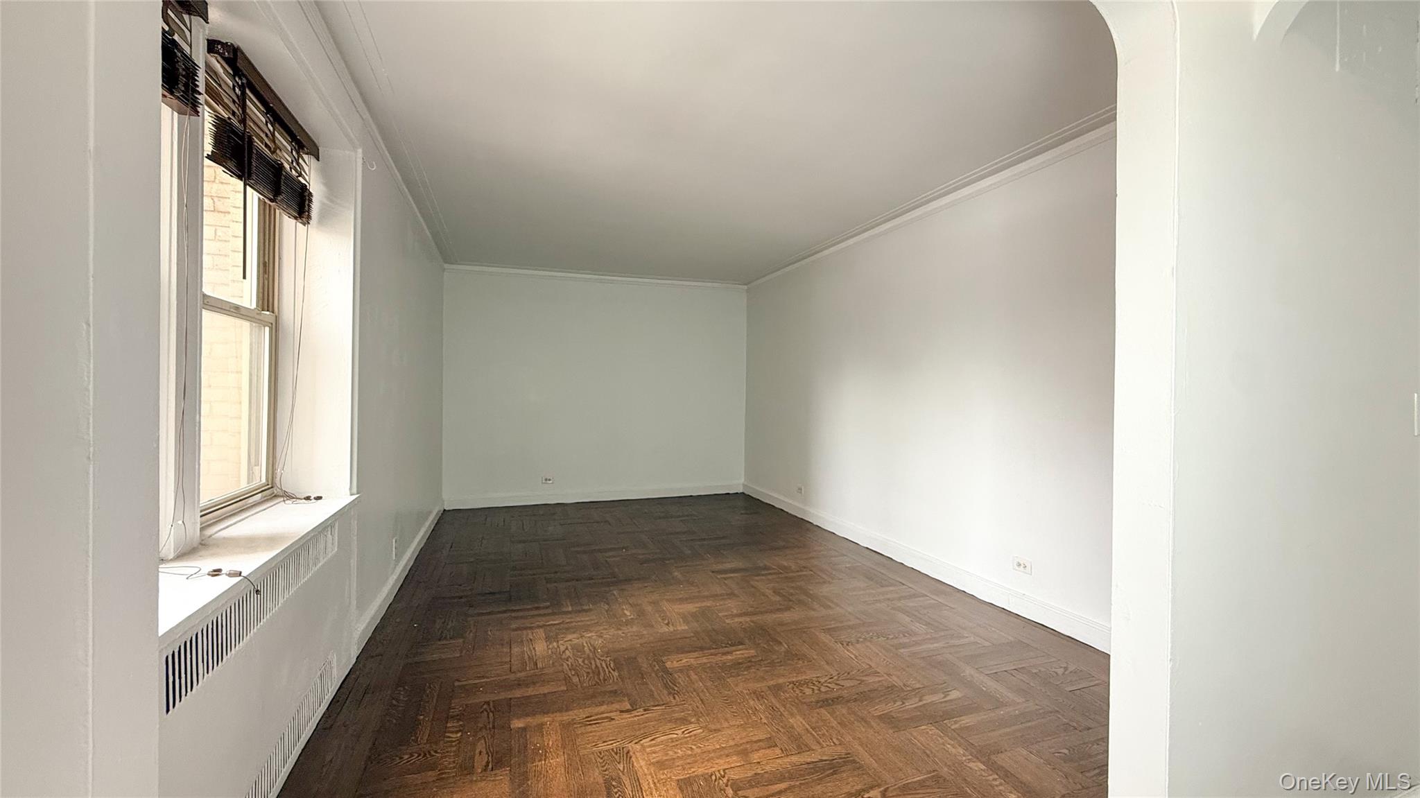 2190 Boston Road Unit: 3B