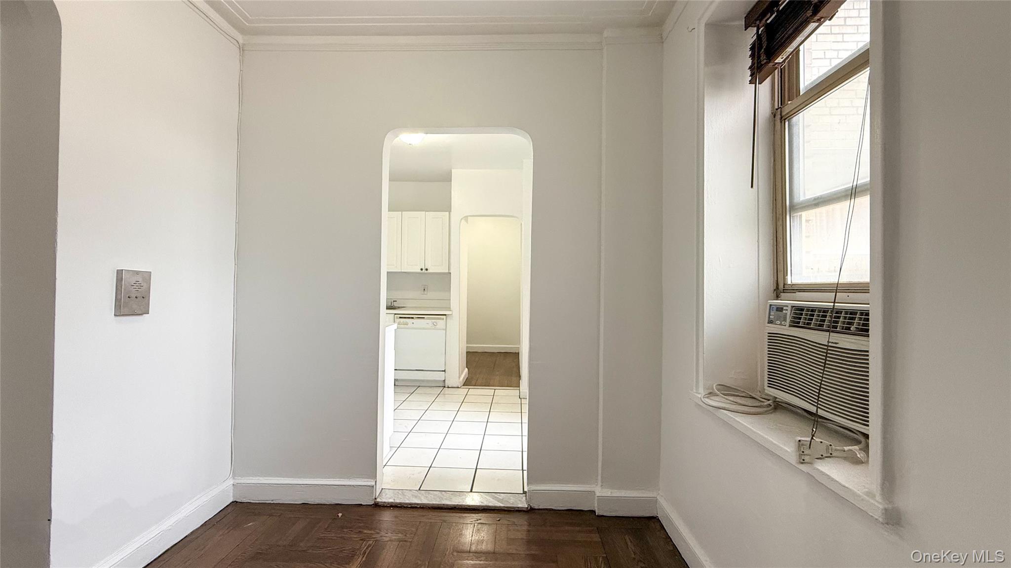 2190 Boston Road Unit: 3B