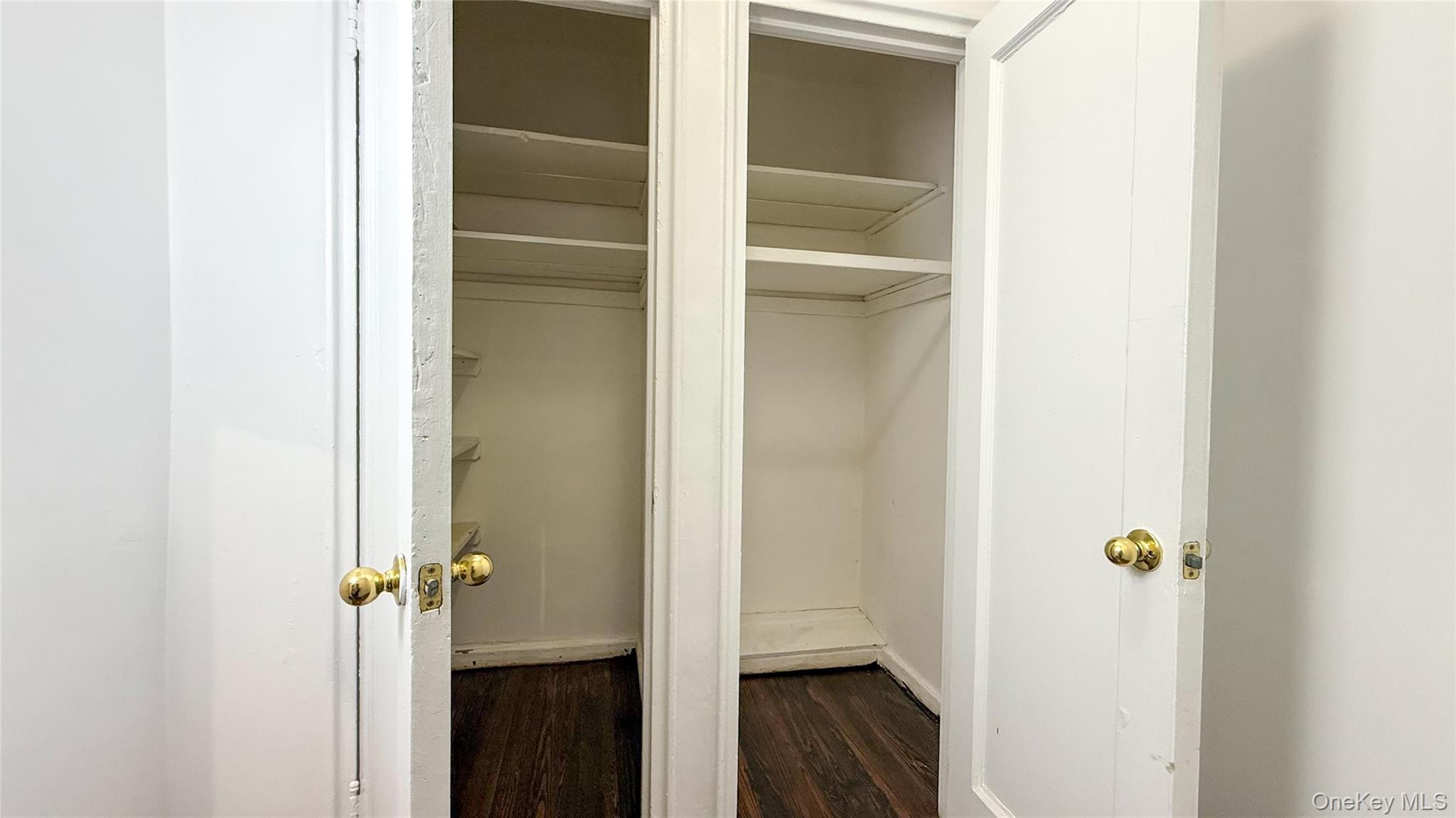 2190 Boston Road Unit: 3B