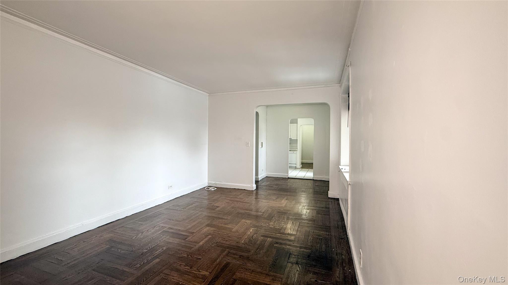 2190 Boston Road Unit: 3B