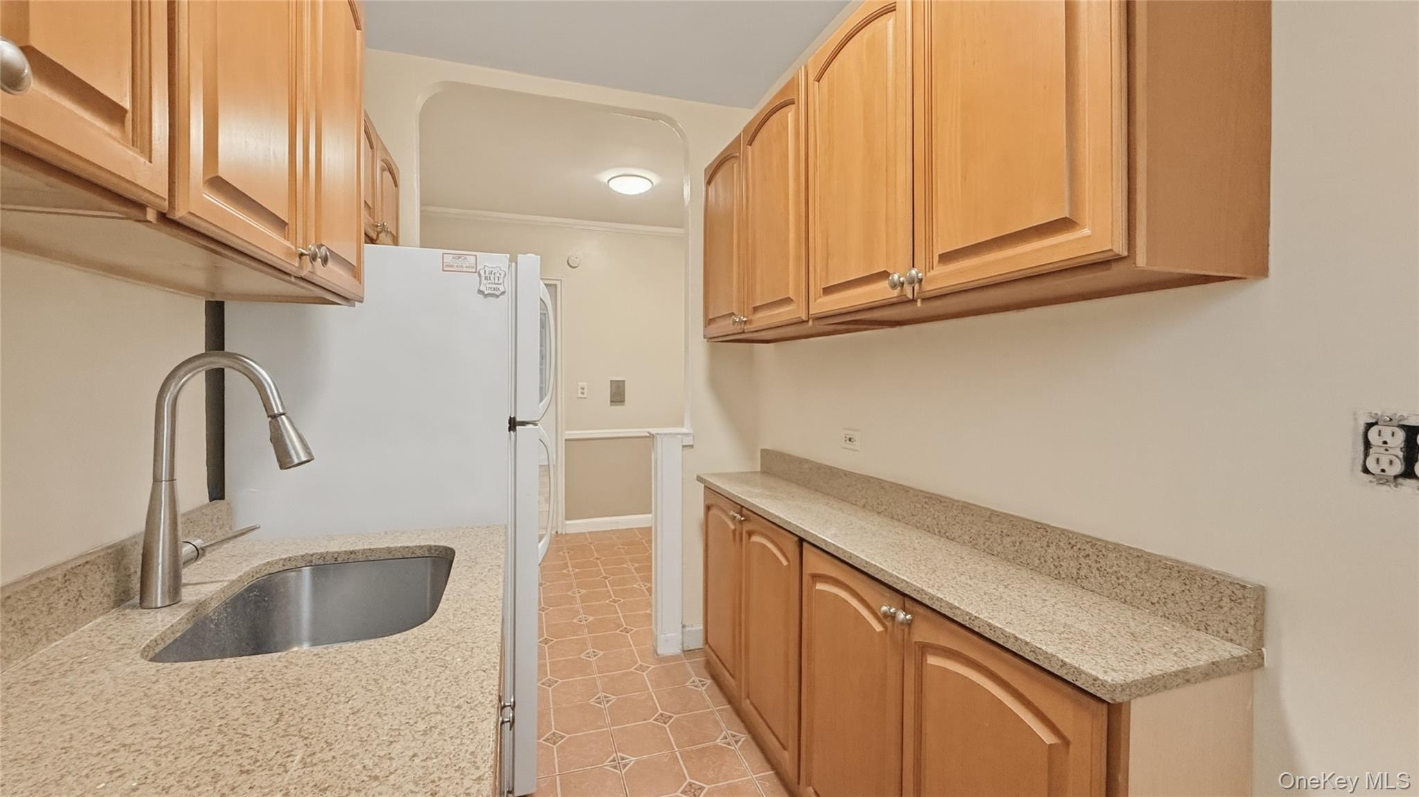 2190 Boston Road Unit: 3A