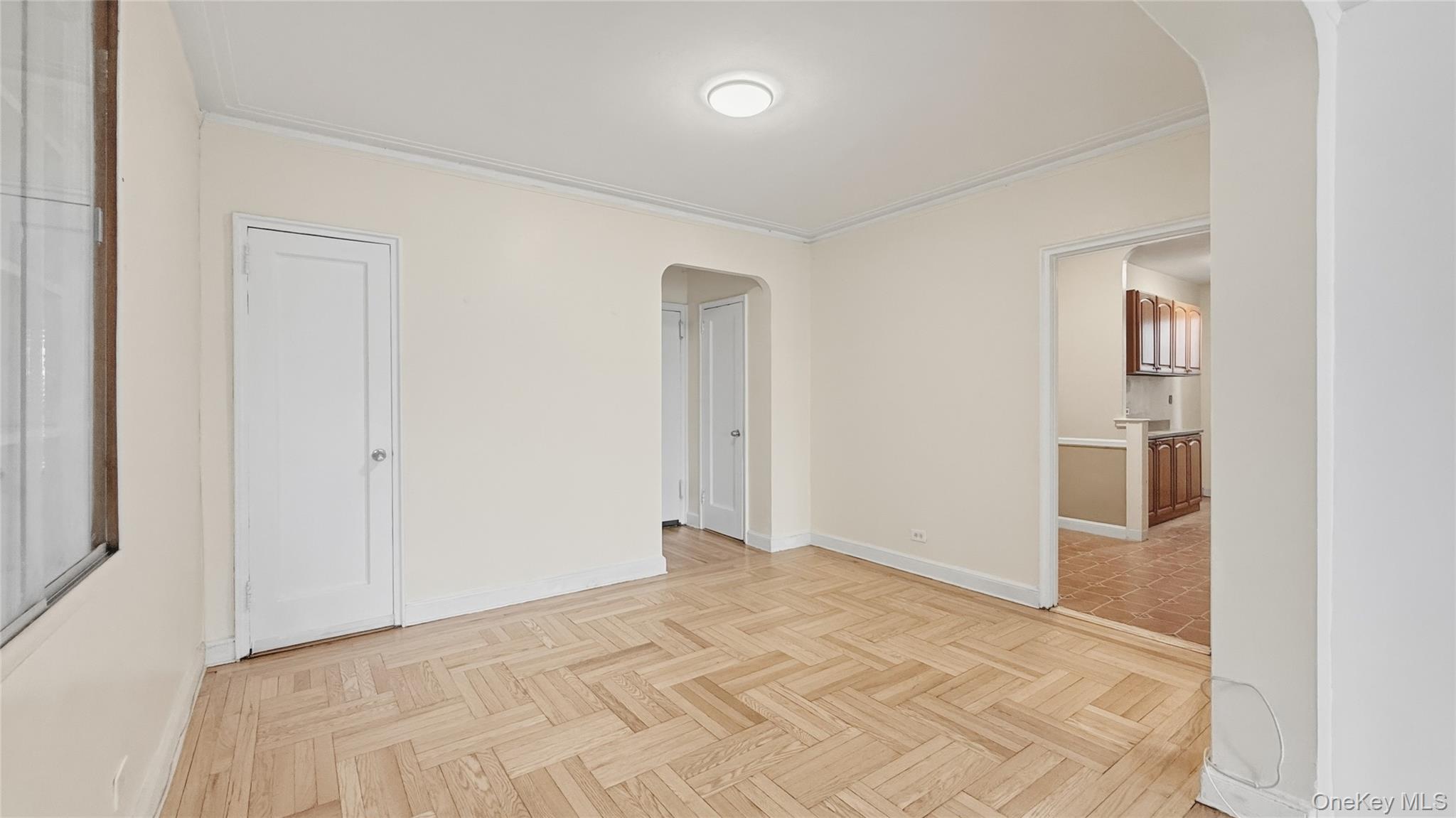 2190 Boston Road Unit: 3A