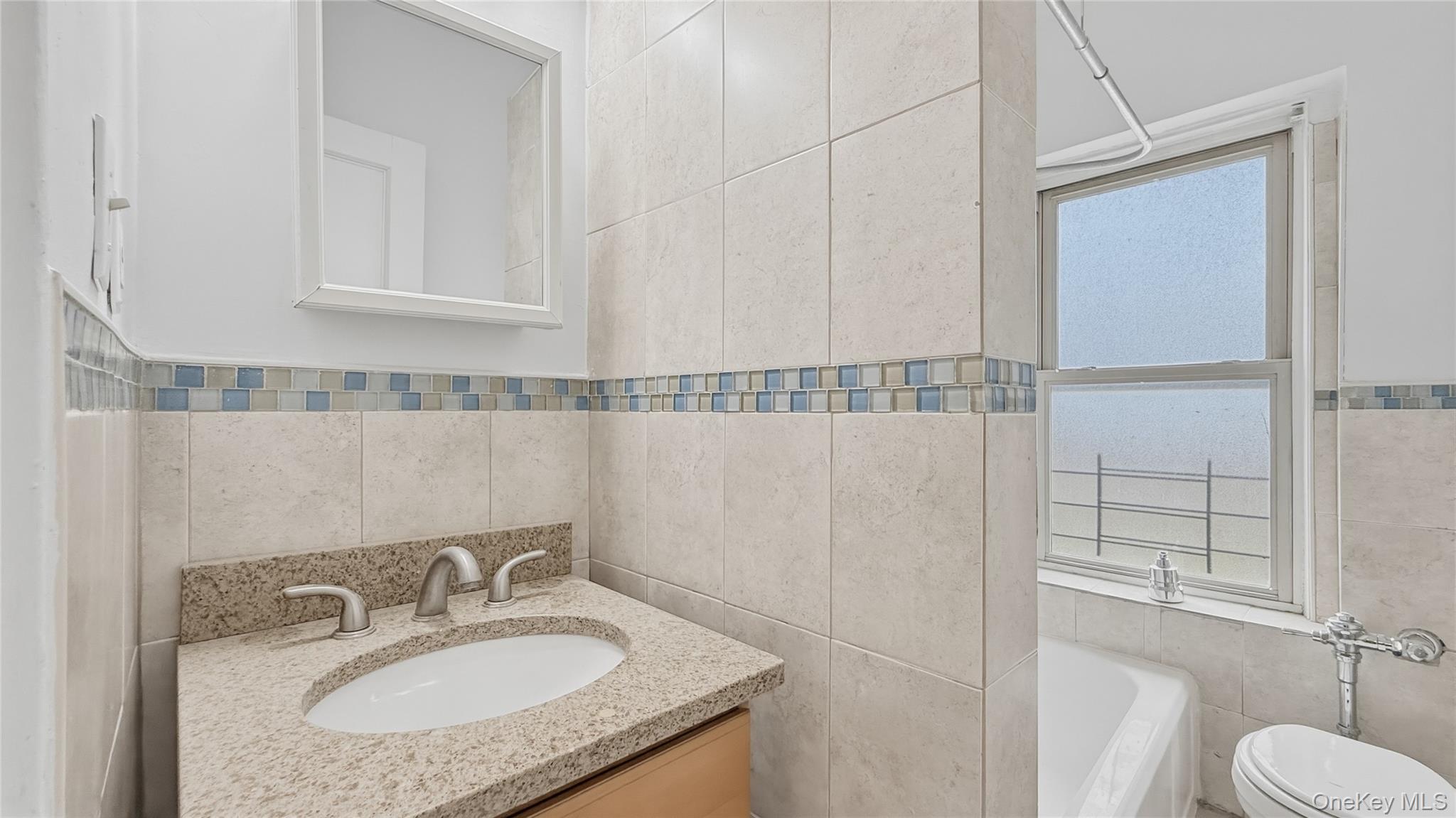 2190 Boston Road Unit: 3A