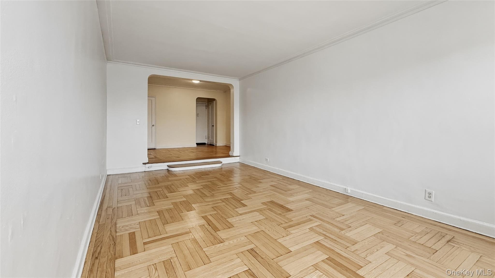 2190 Boston Road Unit: 3A