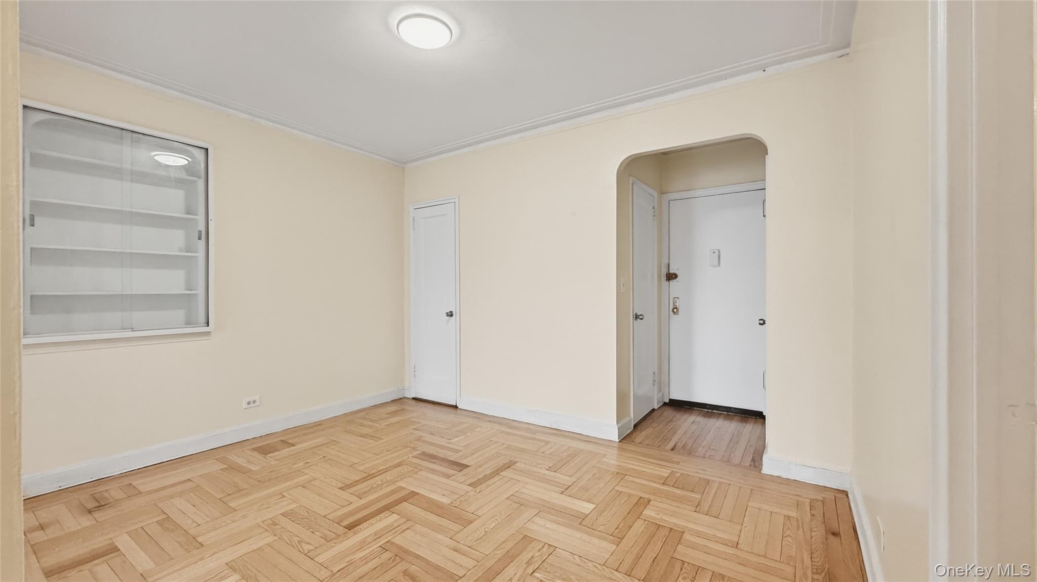 2190 Boston Road Unit: 3A