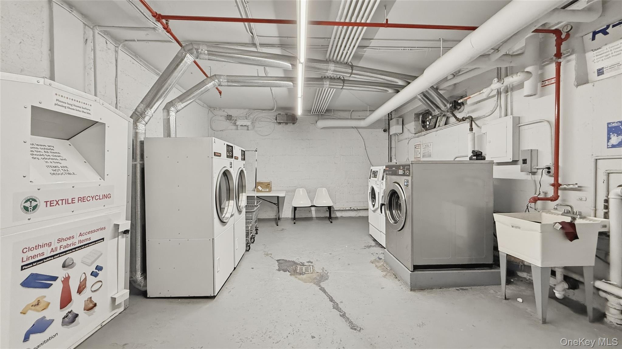 4489 Broadway Unit: 2D