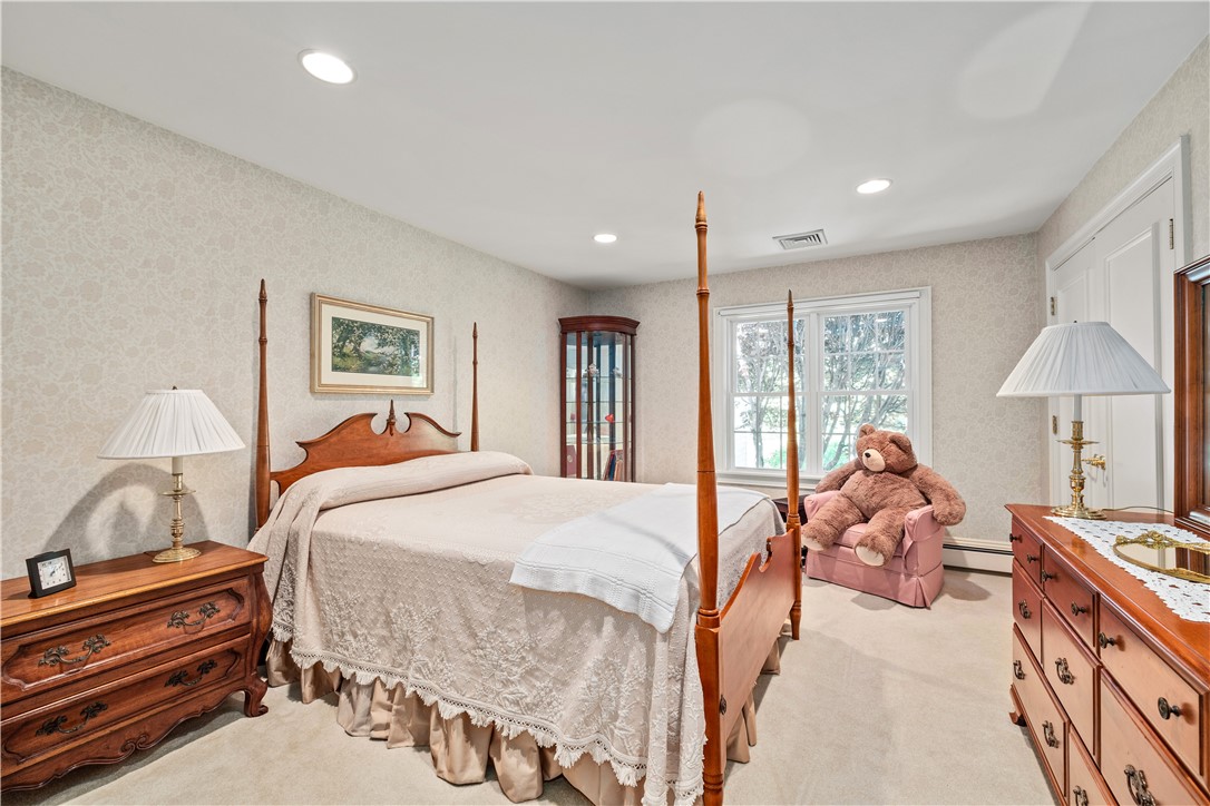 156 Young Drive