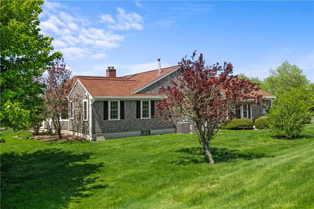 156 Young Drive