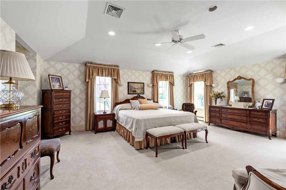 156 Young Drive