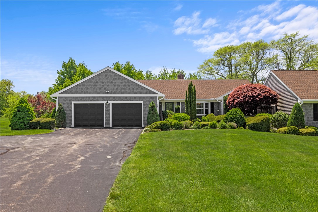 156 Young Drive