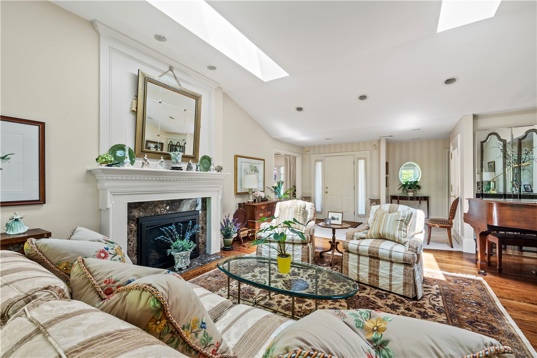 156 Young Drive