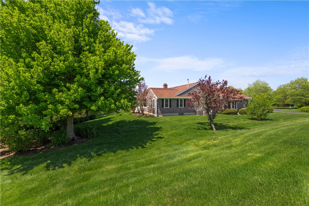 156 Young Drive