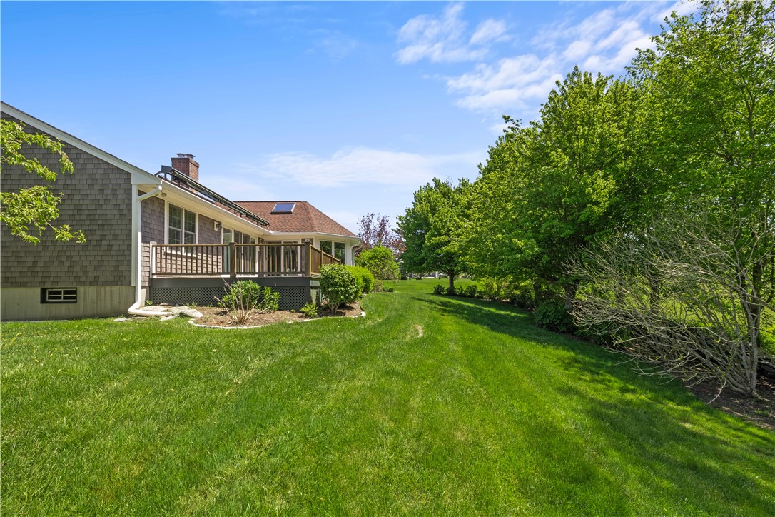 156 Young Drive