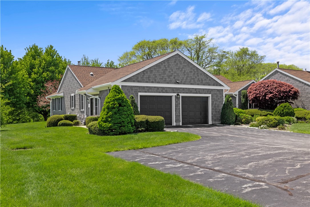 156 Young Drive