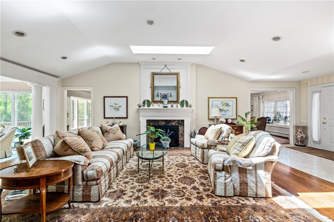 156 Young Drive