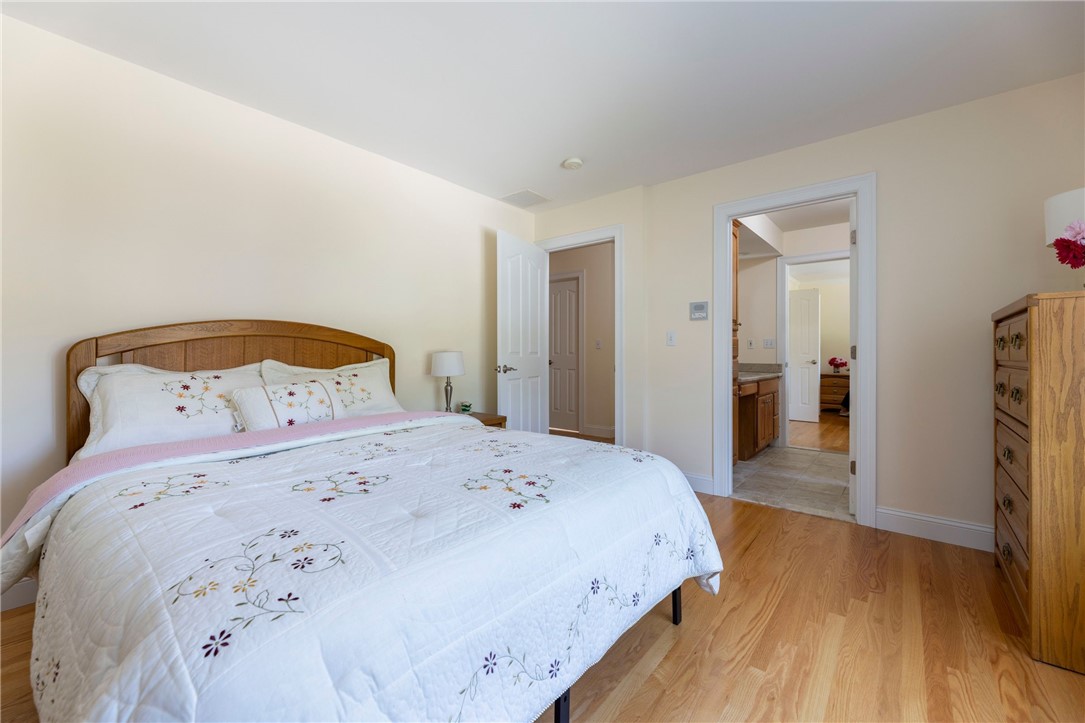 30 Armond Way