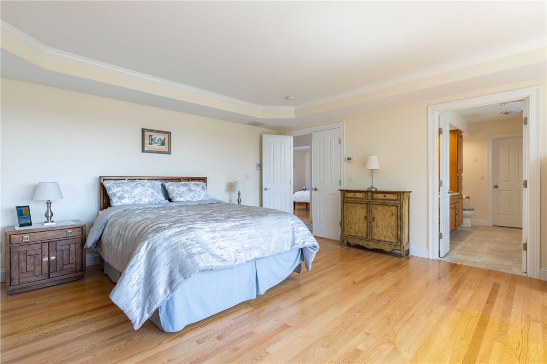 30 Armond Way