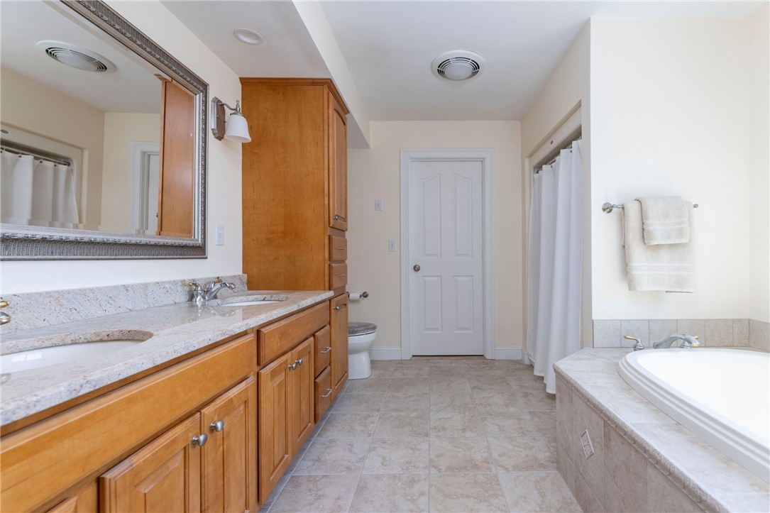 30 Armond Way