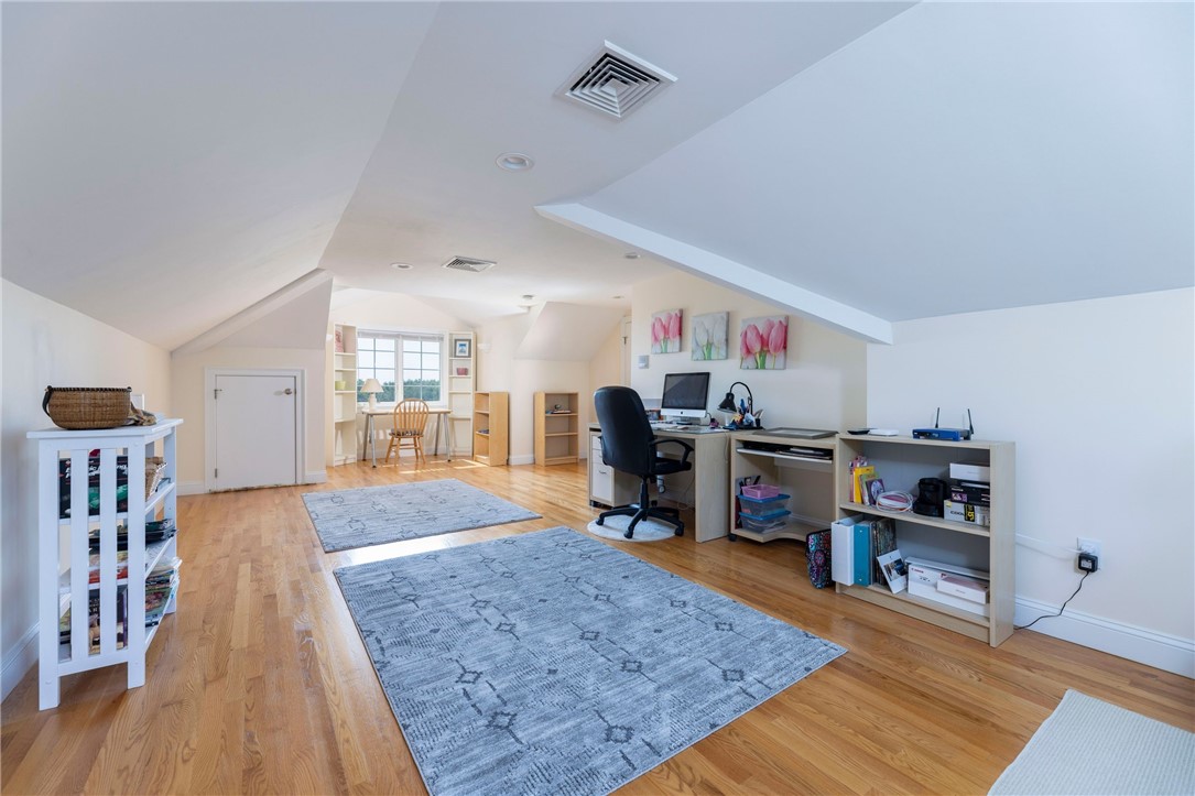 30 Armond Way