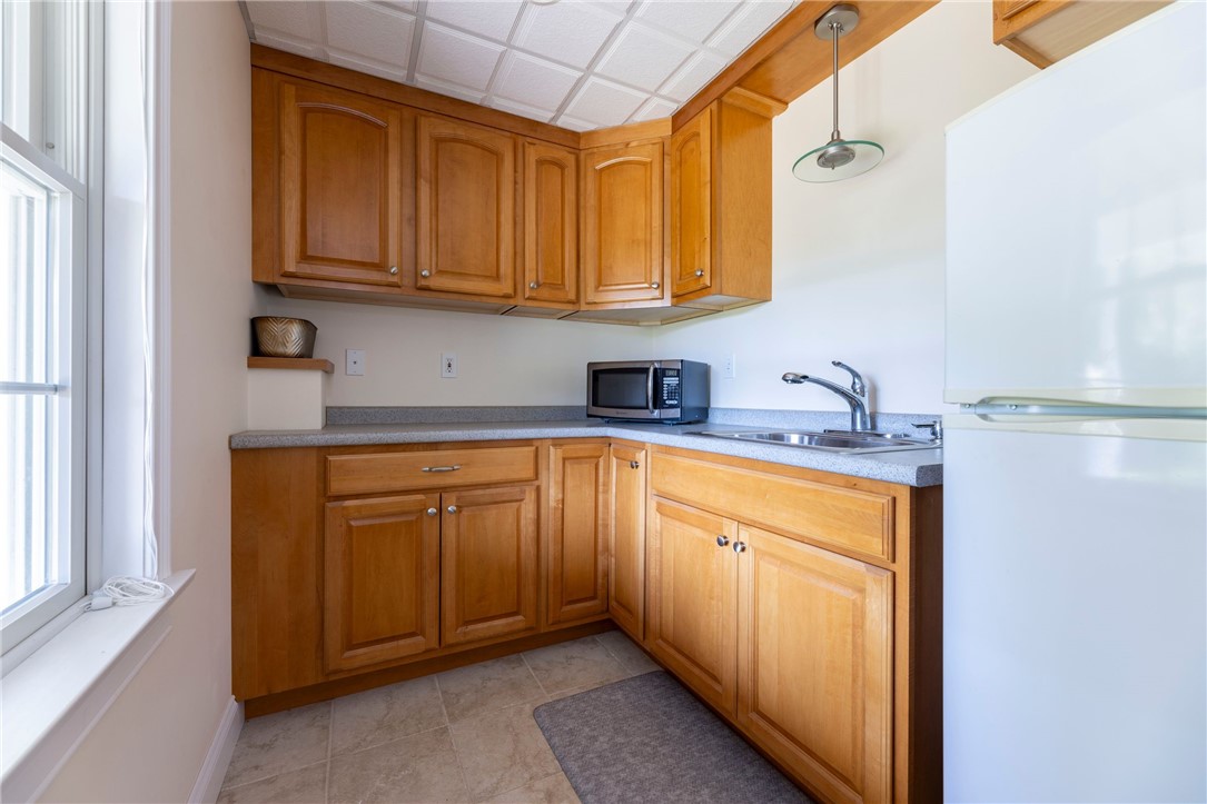 30 Armond Way