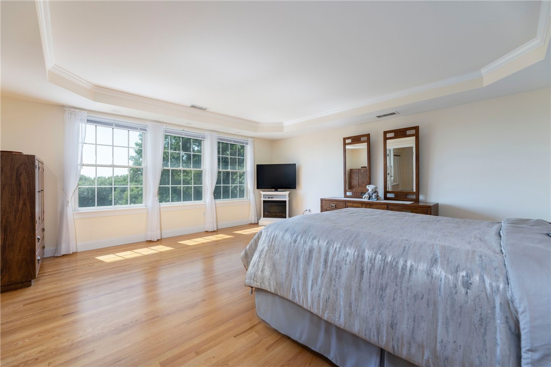 30 Armond Way