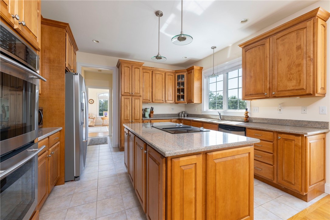 30 Armond Way